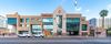 20 E University Dr photo